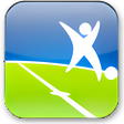 Icône du programme : Calendrier Ligue 1 2012-2…