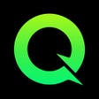 Icon of program: QUíCKSHOT