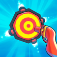 程序图标：Quickshot