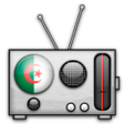 程序图标：RADIO ALGERIE