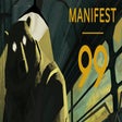 Ícone do programa: Manifest 99