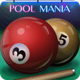 Icon of program: Pool Mania