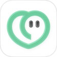 Programikonen: StressWatch:HRV Stress Tr…