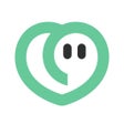 Ikon program: StressWatch:HRV Stress Tr…