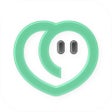 Programikonen: StressWatch:HRV Stress Tr…
