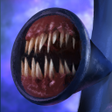 程序图标：Siren Monster - Horror He…