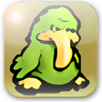 Icon of program: The GodFather