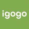Programikonen: IGOGO