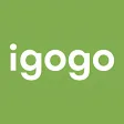 IGOGO