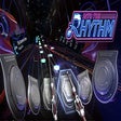 程序图标：Into the Rhythm VR