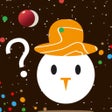 Icon of program: Quiz Carnival