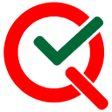 Ikona programu: Quiz Carnival