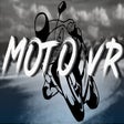 Programikonen: Moto VR