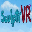 Ikon program: SculptrVR