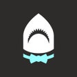 プログラムのアイコン：LemonShark Rewards