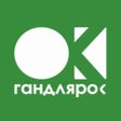 Иконка программы: ГандлярОК