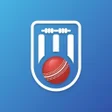 Icon of program: Cricket Line X: Fast Live…