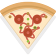 Programikonen: Snackify