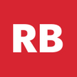 Ícone do programa: rb.no