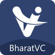 أيقونة البرنامج: BharatVC