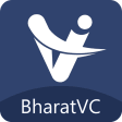 BharatVC