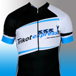 أيقونة البرنامج: Trikotexpress Shop