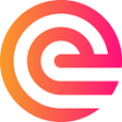 أيقونة البرنامج: EnTribe Connect