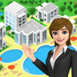 Icon of program: Hotel Room Cleaning Laun…
