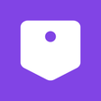 Programın simgesi: Spocket  US amp EU Dropsh…