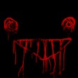 ไอคอนของโปรแกรม: Dead Eyes - Free Horror G…
