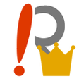 Programın simgesi: Display Ranking