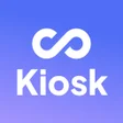 Ikona programu: Connecteam Kiosk