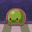 أيقونة البرنامج: ForestPet