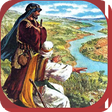 Programikonen: Biblical Videos