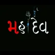 भोलेनाथ - Lord Shiva Songs Audio + Lyrics icon