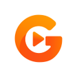 ไอคอนของโปรแกรม: GoodReel: Short Drama Ser…