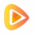 Programın simgesi: Palmbox: Short Drama TV …