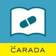Programikonen: CARADA お薬手帳
