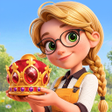 Ikona programu: Gem SecretMergeCraft
