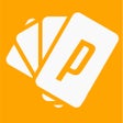 أيقونة البرنامج: Pod Decks