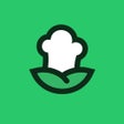 프로그램 아이콘: AFood : Comandă mâncare r…