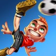 Icon of program: Football Fred