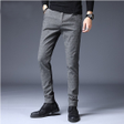 Programikonen: Mens Pants