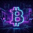 Programikonen: Real Time BitCoin Price T…