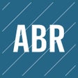 プログラムのアイコン：Albany Business Review