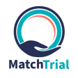 MatchTrial - Cancer Trials