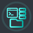 Icon of program: TermioX: SSH & SFTP Clien…