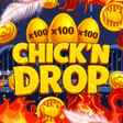 Иконка программы: Chick n Drop