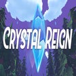 程序图标：Crystal Reign