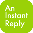 英会話瞬間英作文アプリ An Instant Reply